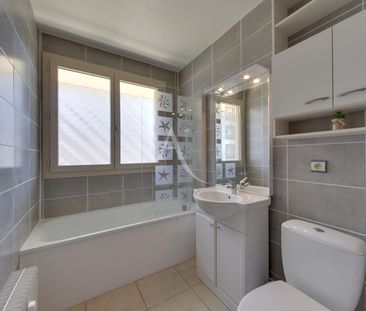 Location Appartement 1 pièce 30m² - Photo 4