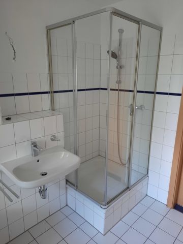 Becklemer Weg 3, 45665 Recklinghausen - Photo 4