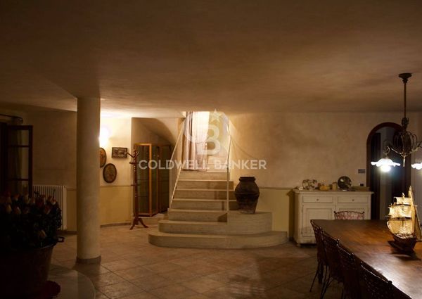 via san camillo, 23, Forte dei Marmi, Tuscany 55042