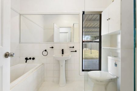 15 Douglas Street, Wallsend. - Photo 5