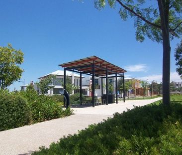 Family home in Lightsview! - Photo 5