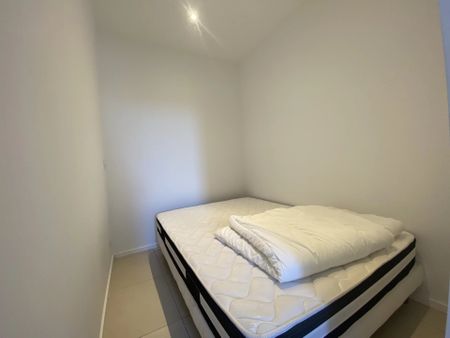 Location Appartement 1 pièce 20m² MARSEILLE 6ème - Photo 3