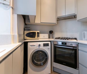 2494L - Upper Grove Place, Edinburgh, EH3 8AY - Photo 4