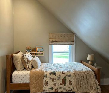 For Lease - 420 Albertus Avenue, Peterborough, Ontario - Photo 3