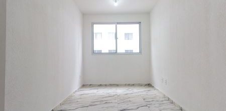 Apartamento para alugar com 44m², 2 quartos e sem vaga - Foto 2