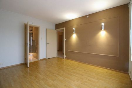 Appartement deux chambres - Photo 2