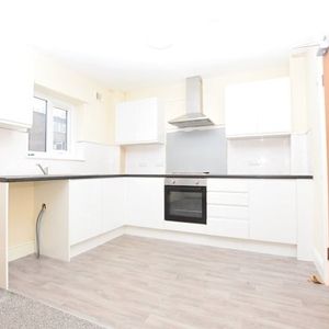 Tollgate Court, Sheffield, S3 9BD - Photo 2