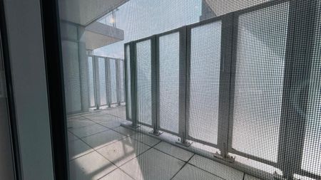 For Lease - 500 Plains Road Unit# 201, Burlington, Ontario - Photo 2