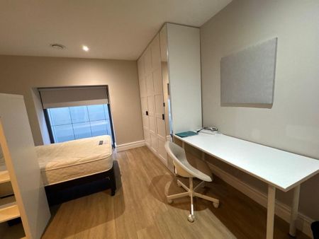 Property to rent - Photo 2