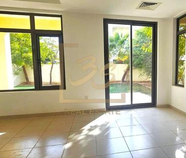 VACANT | LANDSCAPED | WELL MAINTAINED - Photo 2