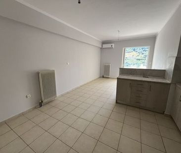 Studio/Γκαρσονιέρα για ενοικίαση Ζαβλάνι (Πάτρα) - Φωτογραφία 4