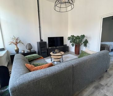 Apartment Heusden (Gem. Heusden) - Nieuwstraat - Foto 5