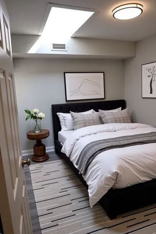 For Lease - 1657 Weston Road Unit# 2 Flr, Toronto, Ontario - Photo 4