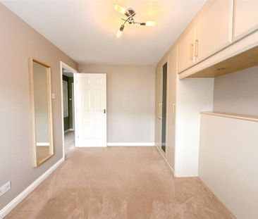 Cricket Terrace, Burnopfield, NE16 - Photo 5