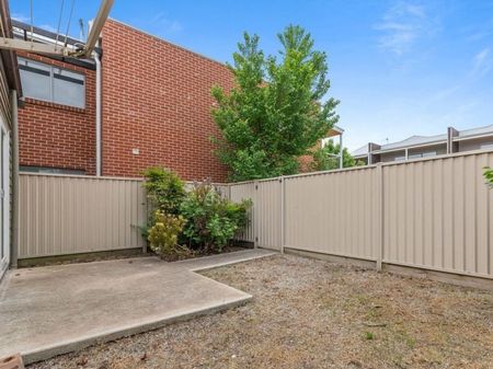 59 Peel Street, Ballarat Central - Photo 3