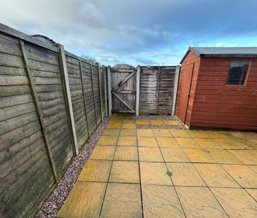 2 bedroom semi-detached house to rent - Photo 2