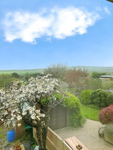 4 bedroom semi-detached house to rent, Horndon-on-the-hill - Photo 5