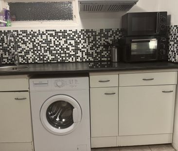 Båtsman Stens väg, Spånga - Photo 3