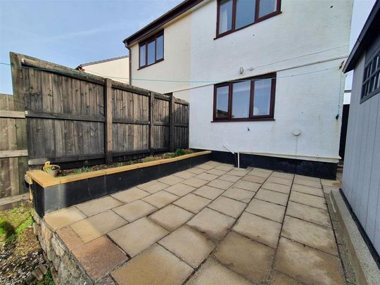 2 bedroom semi-detached house to rent - Photo 1
