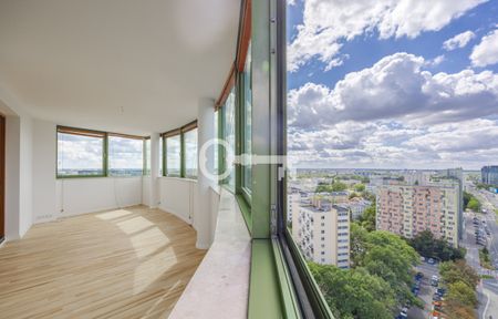 Warszawa, Ochota, Warszawa, Ochota, Juliana Ursyna Niemcewicza - Фото 4