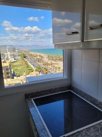 2 room luxury Apartment for rent in Torremolinos, Spain - Photo 5