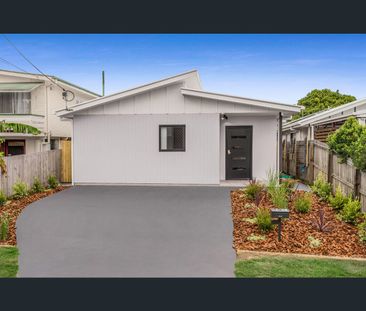 4/66 Bradman Street, Sunnybank Hills, Qld 4109 - Photo 4