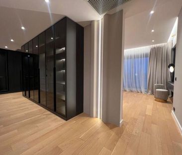 PENTHOUSE | HERASTRAU - Photo 4
