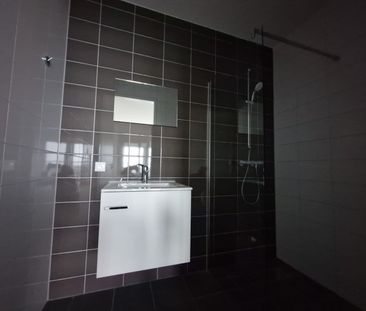 Appartement te huur: Gerard Philipslaan 2-131 5616 TS Eindhoven - Foto 1