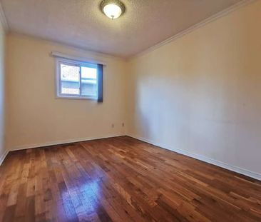 For Lease - 2673 Credit Valley Road Unit# Upper, Mississauga, Ontario - Photo 5