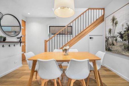 When only the best will do.. - Photo 4