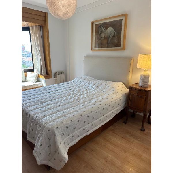 Apartamento T3 em Lisboa - Photo 1