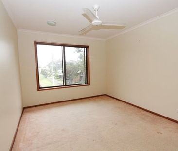 SOLID BRICK FAMILY HOME IN HIGHWORTH - Photo 1