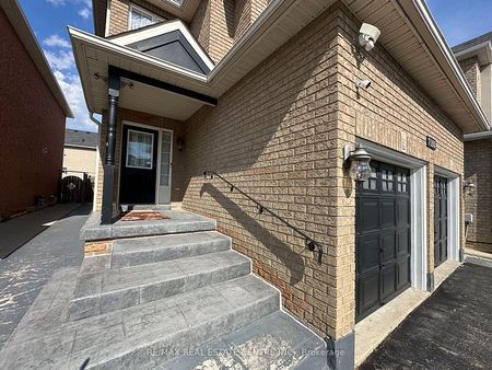 For Lease - 7193 Magistrate Terrace, Mississauga, Ontario - Photo 4