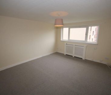 Calder Gardens, Edinburgh, EH11 - Photo 4