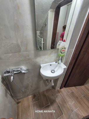 Studio/Γκαρσονιέρα για ενοικίαση Κέντρο - Πλατεία (Κοζάνη) - Photo 1