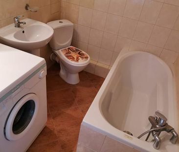 Łódź Olechów, Księżnej Kingi - Zdjęcie 2