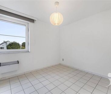 Appartement te huur - Photo 4