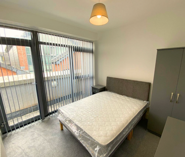 Camden Court, Carroll's Quay, Cork City Centre - Photo 1