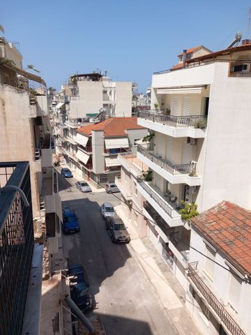 Διαμέρισμα για ενοικίαση Αγία Σοφία (Πάτρα) - Photo 3