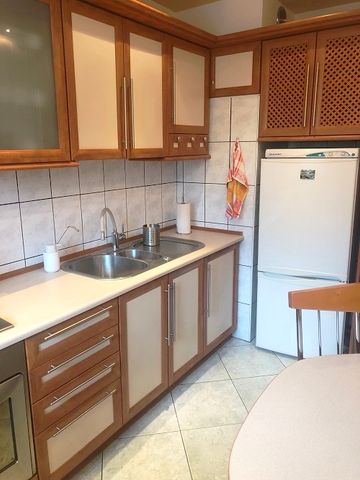 Mieszkanie na wynajem – Kalisz - Фото 2