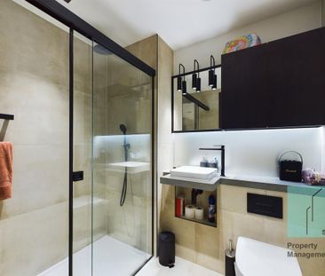 Property to rent - Photo 5