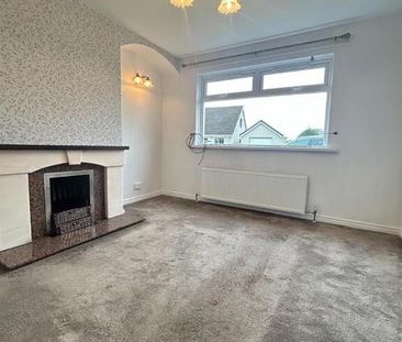5 Jubilee Park, Dromore, BT25 1QJ - Photo 5