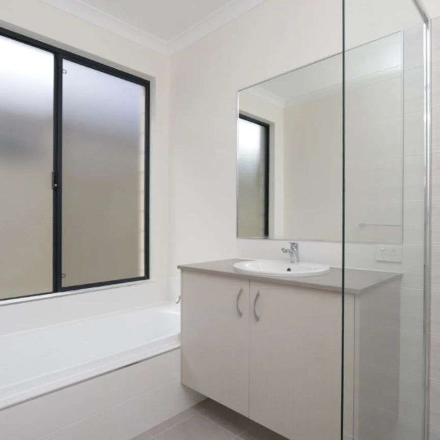 Amazing Quality - Photo 1