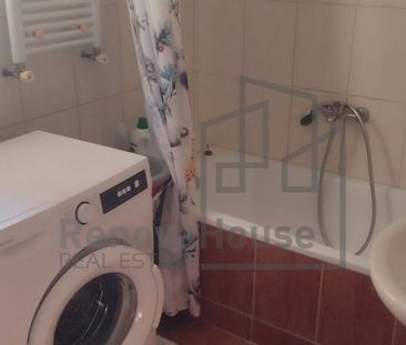 Διαμέρισμα για ενοικίαση Μαρτίου (Βούλγαρη - Ντεπώ - Μαρτίου) - Photo 4