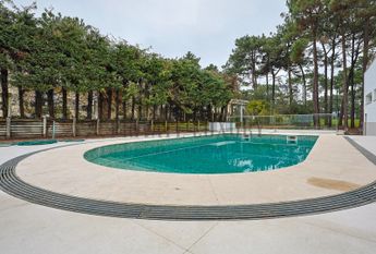 Moradia T4 em Setúbal