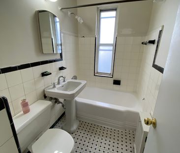 For Lease - 2135 Avenue Road Unit# 207, Toronto, Ontario - Photo 5