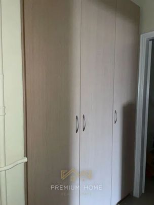 Διαμέρισμα για ενοικίαση Χαροκόπου (Καλλιθέα) - Photo 1