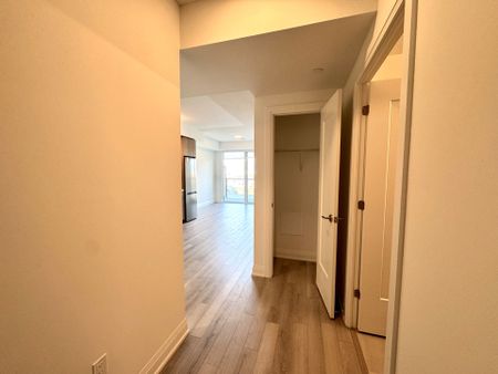 For Lease - 15 Skyridge Drive Unit# 426, Brampton, Ontario - Photo 3