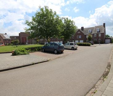 Appartement te huur: Haegerhofplein 18 6269 DR Margraten - Foto 2