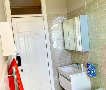 2 Bed Flat, Marlborough Avenue, G11 - Photo 5